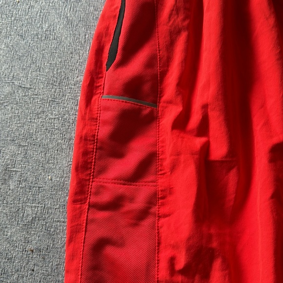 SOLD !!!! - Picture 3 of 11